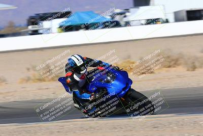 media/Jan-08-2022-SoCal Trackdays (Sat) [[1ec2777125]]/Turn 15 Inside (950am)/